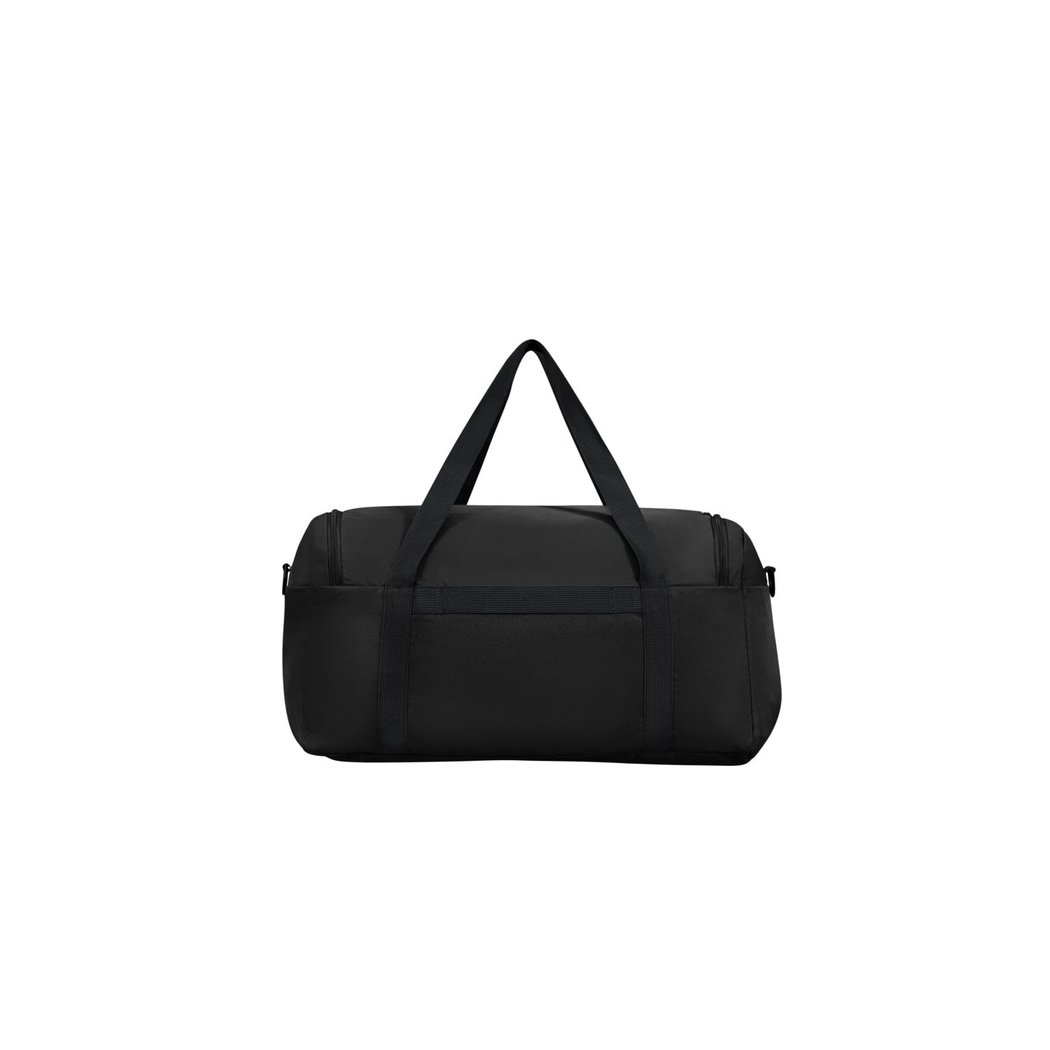SKR7-004 TA REVOLUTION-FOLDABLE DUFFLE M