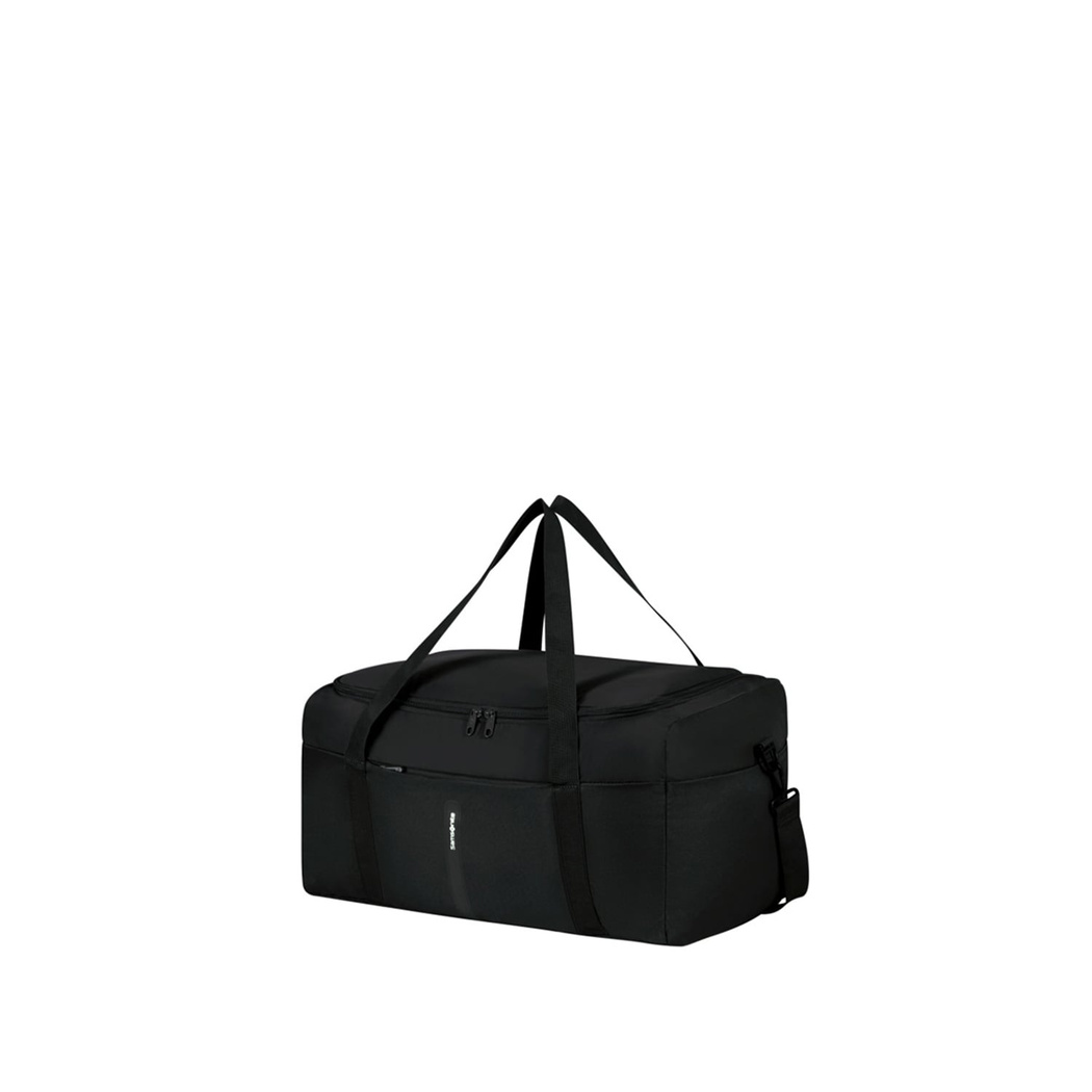 SKR7-004 TA REVOLUTION-FOLDABLE DUFFLE M