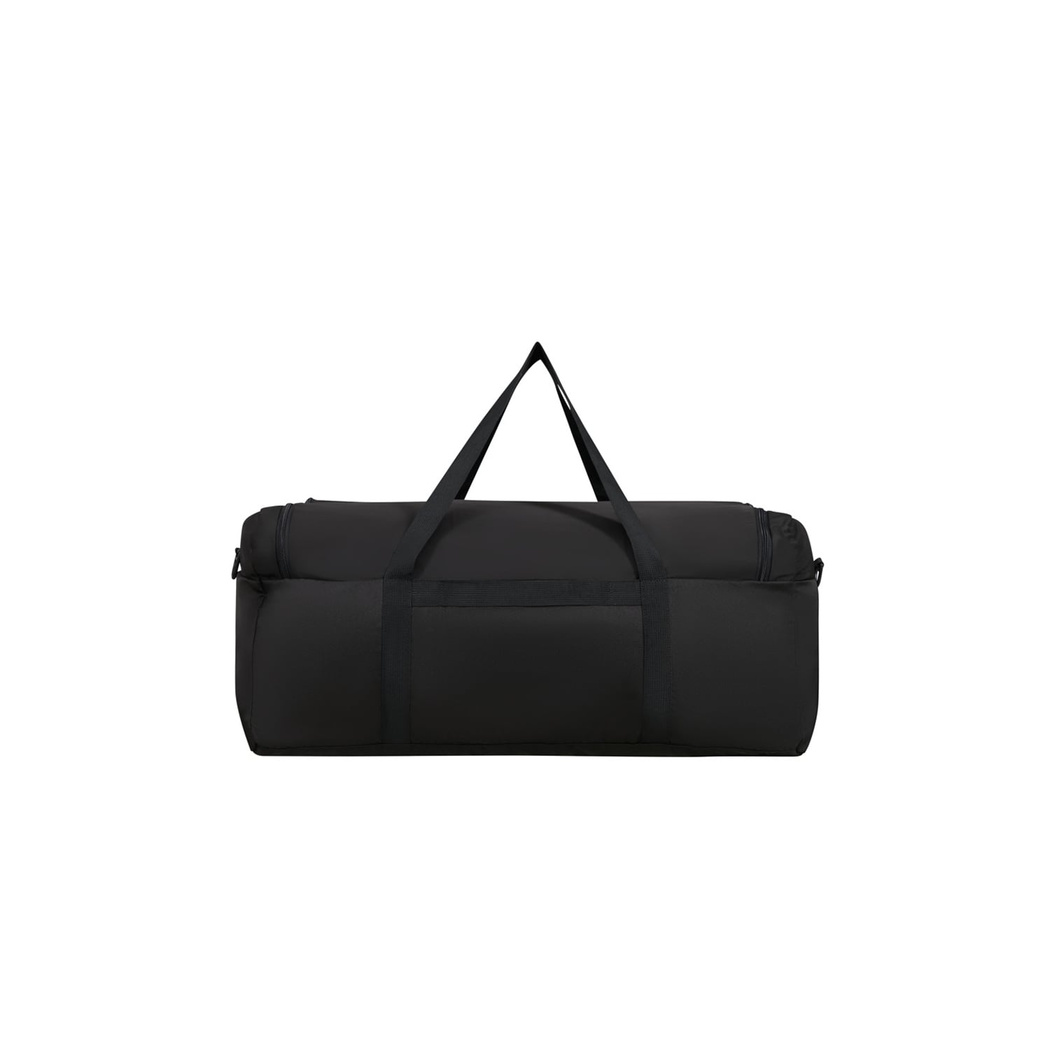 SKR7-005 TA REVOLUTION-FOLDABLE DUFFLE L