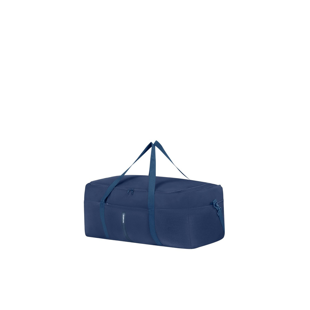 SKR7-005 TA REVOLUTION-FOLDABLE DUFFLE L