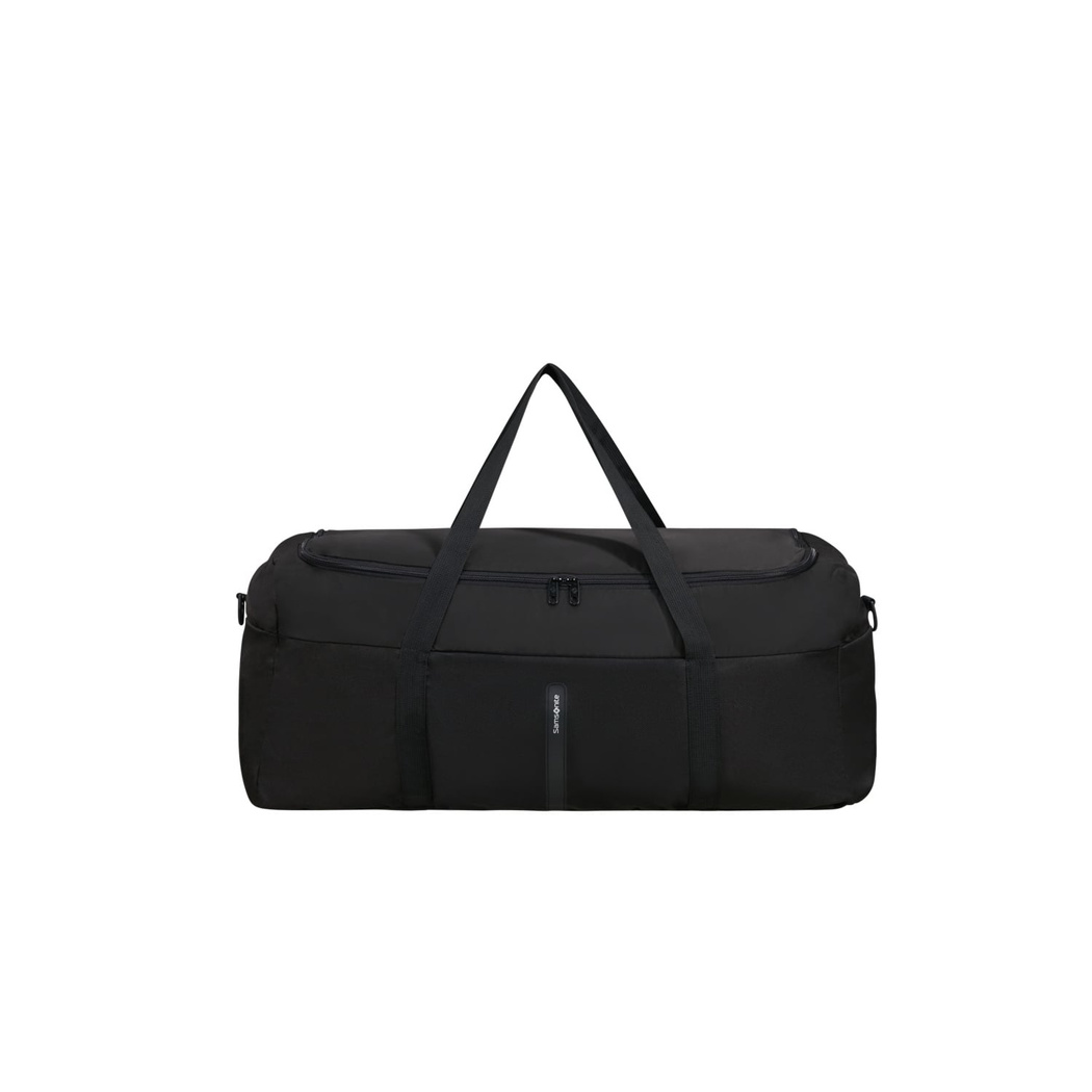 SKR7-005 TA REVOLUTION-FOLDABLE DUFFLE L