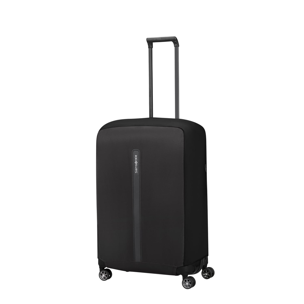 SKR7-013 TA REVOLUTION-FOLDABLE LUGGAGE