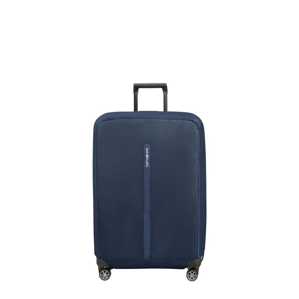 SKR7-013 TA REVOLUTION-FOLDABLE LUGGAGE