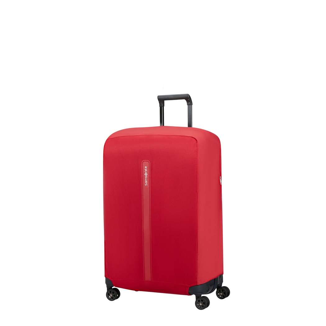 SKR7-013 TA REVOLUTION-FOLDABLE LUGGAGE