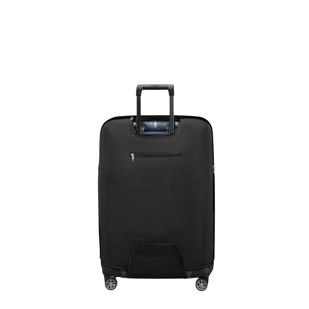 SKR7-013 TA REVOLUTION-FOLDABLE LUGGAGE