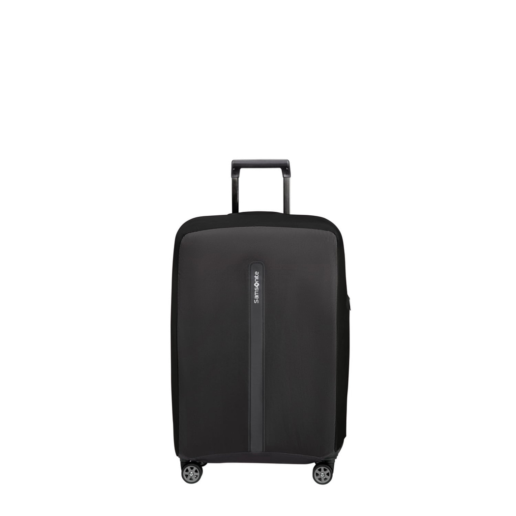 SKR7-014 TA REVOLUTION-FOLDABLE LUGGAGE