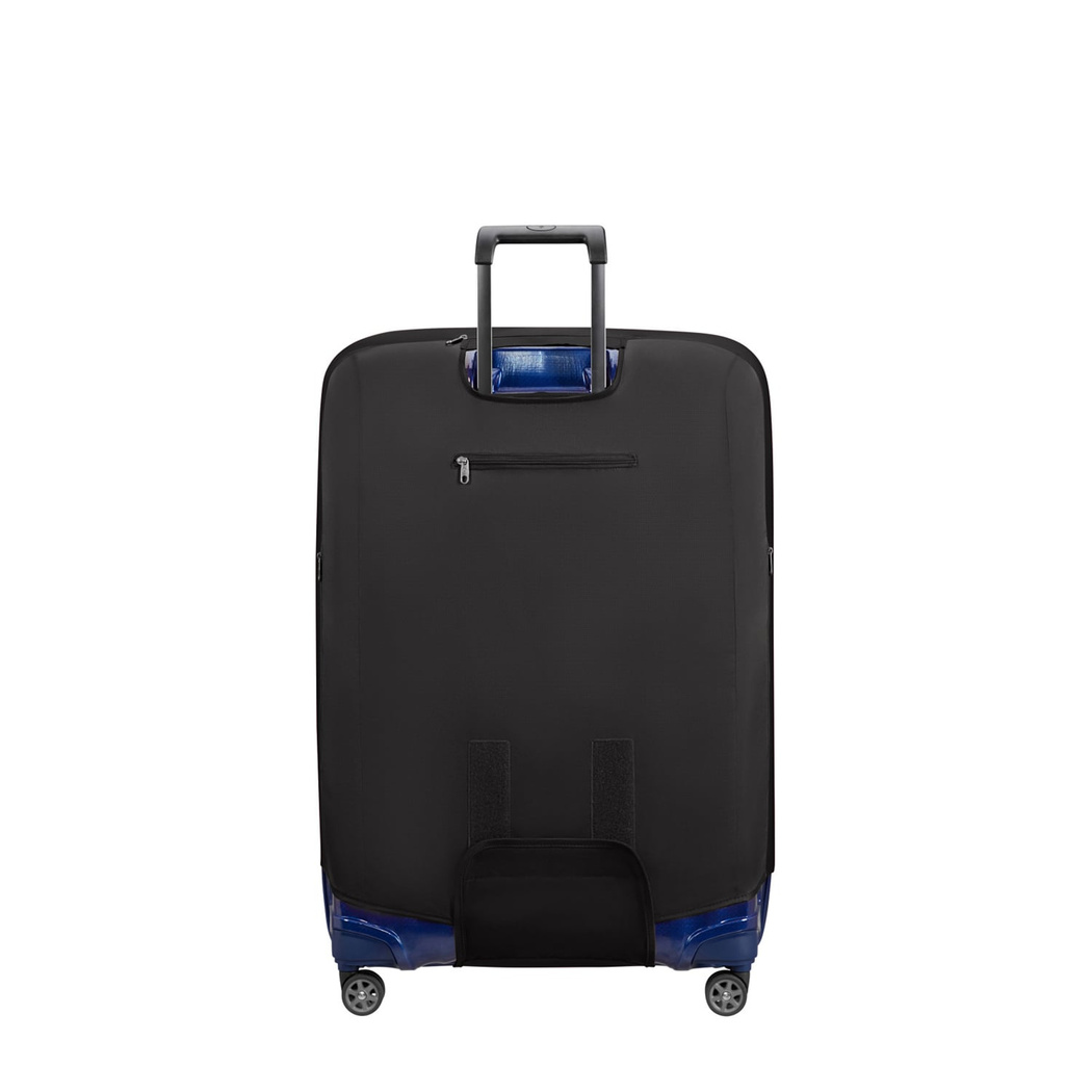 SKR7-015 TA REVOLUTION-FOLDABLE LUGGAGE