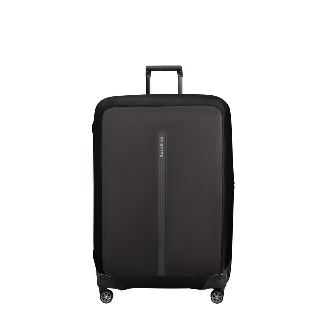 SKR7-015 TA REVOLUTION-FOLDABLE LUGGAGE