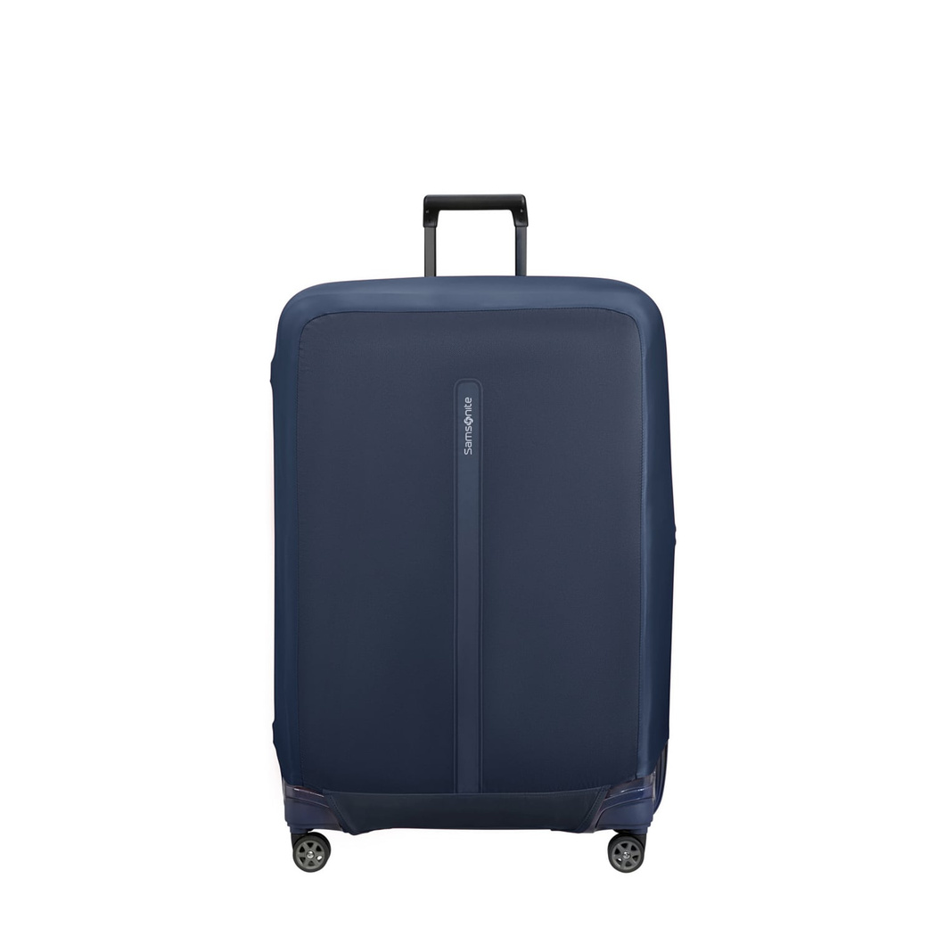 SKR7-015 TA REVOLUTION-FOLDABLE LUGGAGE
