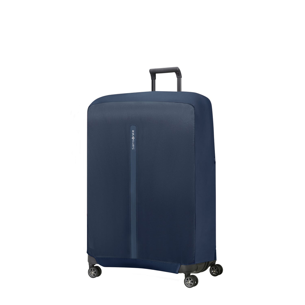 SKR7-015 TA REVOLUTION-FOLDABLE LUGGAGE