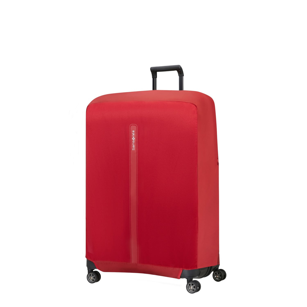 SKR7-015 TA REVOLUTION-FOLDABLE LUGGAGE