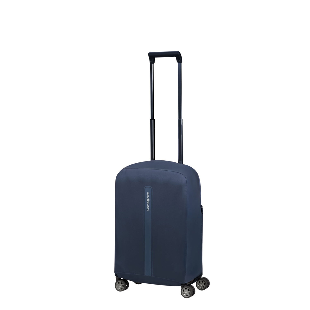 SKR7-016 TA REVOLUTION-FOLDABLE LUGGAGE