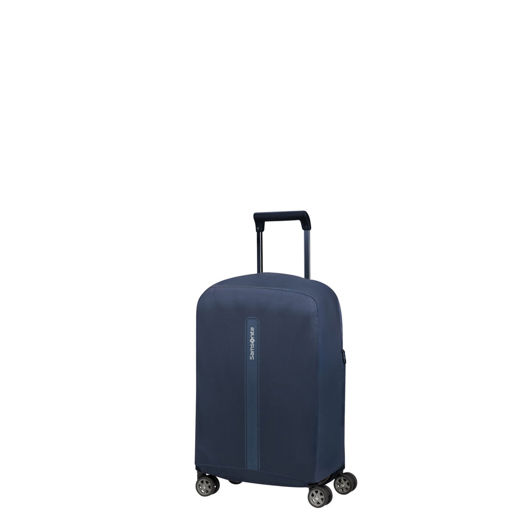 SKR7-016 TA REVOLUTION-FOLDABLE LUGGAGE