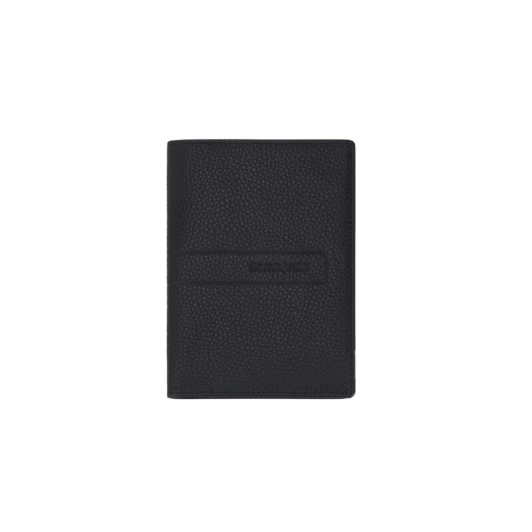 SKR7-020 TA REVOLUTION-PASSPORT COVER