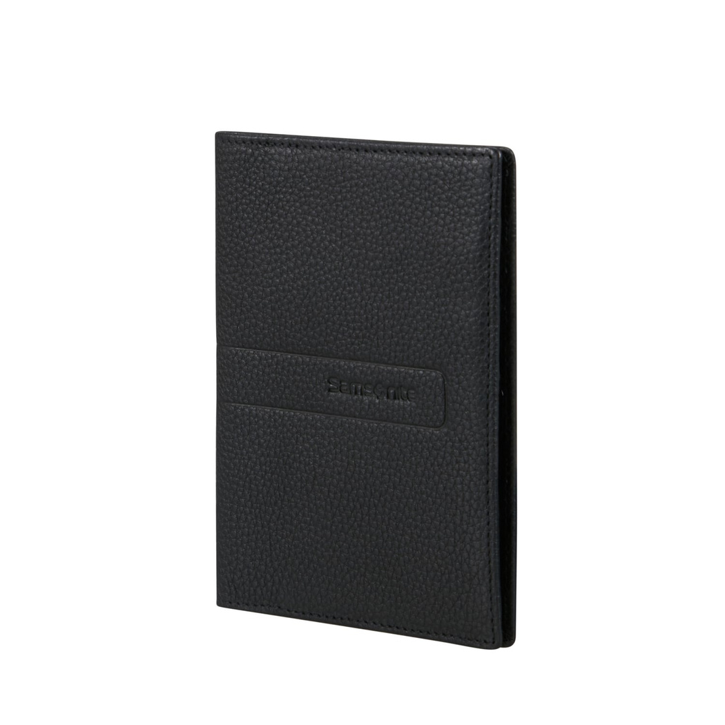 SKR7-020 TA REVOLUTION-PASSPORT COVER