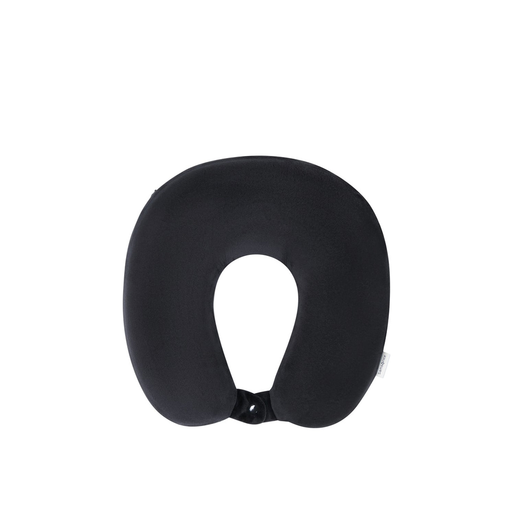 SKR7-025 TA REVOLUTION-MEMORY FOAM PILLO