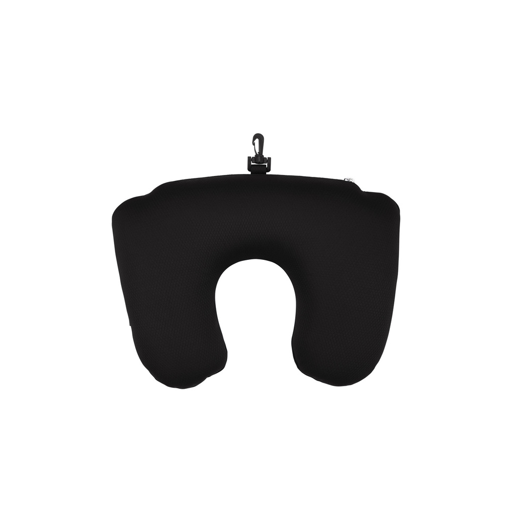 SKR7-027 TA REVOLUTION-REVERSIBLE PILLOW