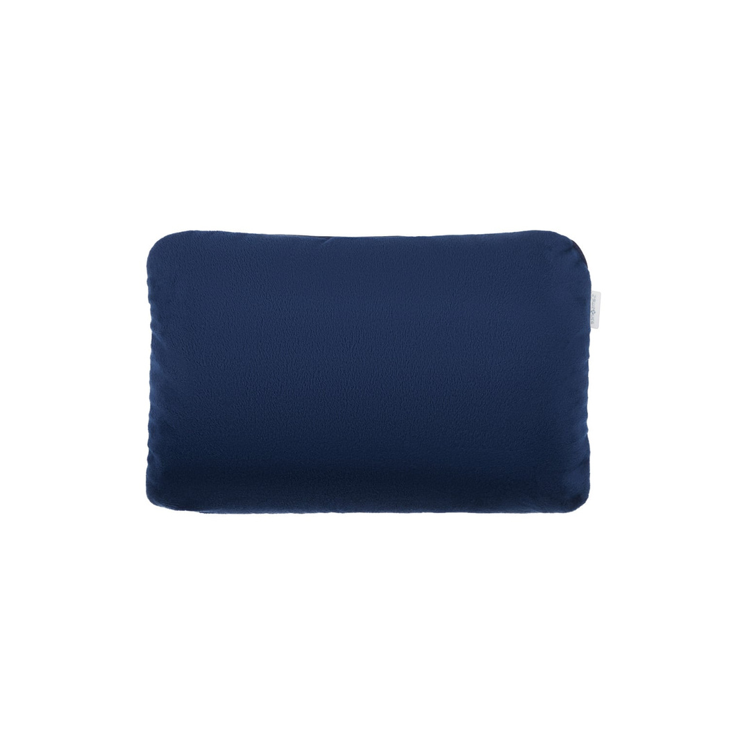 SKR7-027 TA REVOLUTION-REVERSIBLE PILLOW