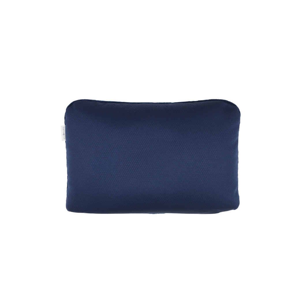 SKR7-027 TA REVOLUTION-REVERSIBLE PILLOW