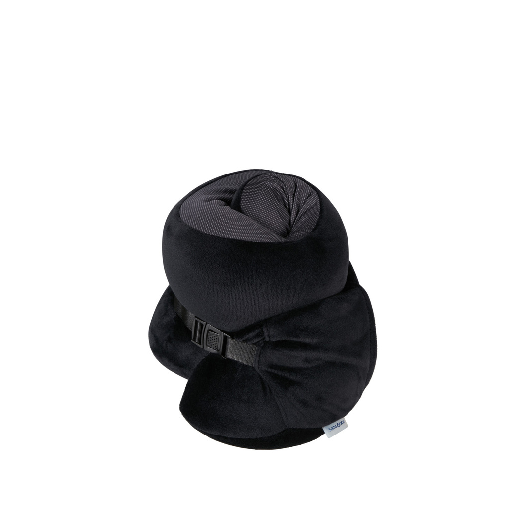 SKR7-028 TA REVOLUTION-ERGONOM. MEM. FOA