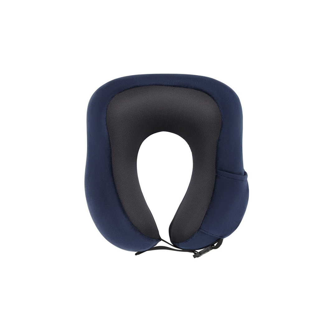 SKR7-028 TA REVOLUTION-ERGONOM. MEM. FOA