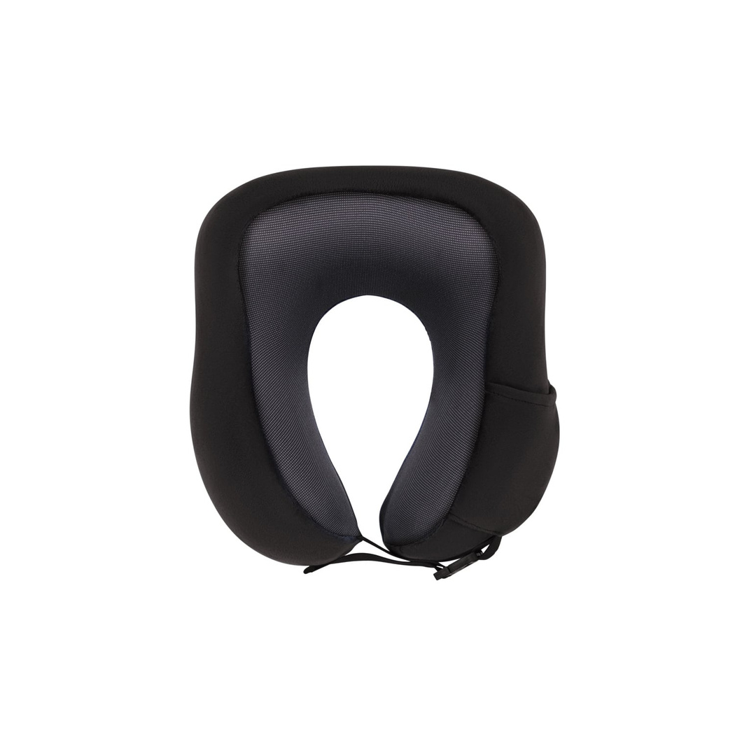 SKR7-028 TA REVOLUTION-ERGONOM. MEM. FOA