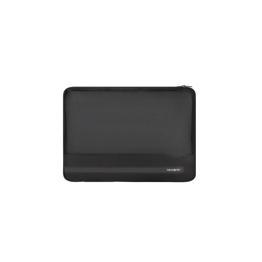 SKR7-029 TA REVOLUTION-SET OF 3 PACKING