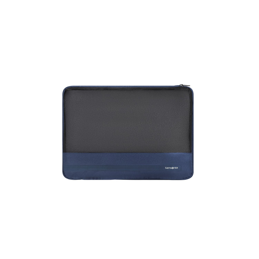 SKR7-029 TA REVOLUTION-SET OF 3 PACKING