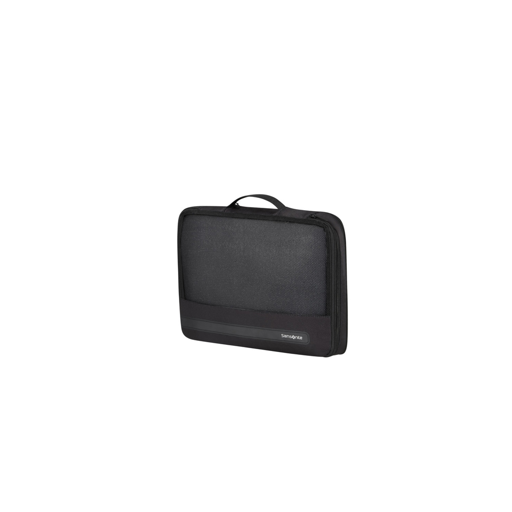 SKR7-029 TA REVOLUTION-SET OF 3 PACKING