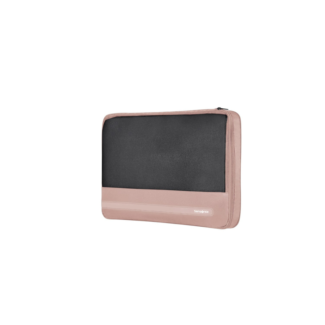 SKR7-029 TA REVOLUTION-SET OF 3 PACKING