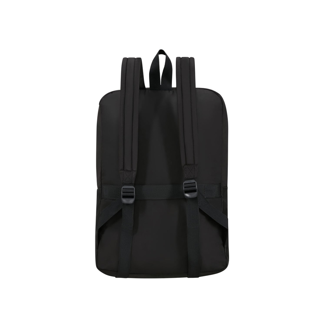 SKR7-034 TA REVOLUTION-FOLDABLE BP M UND