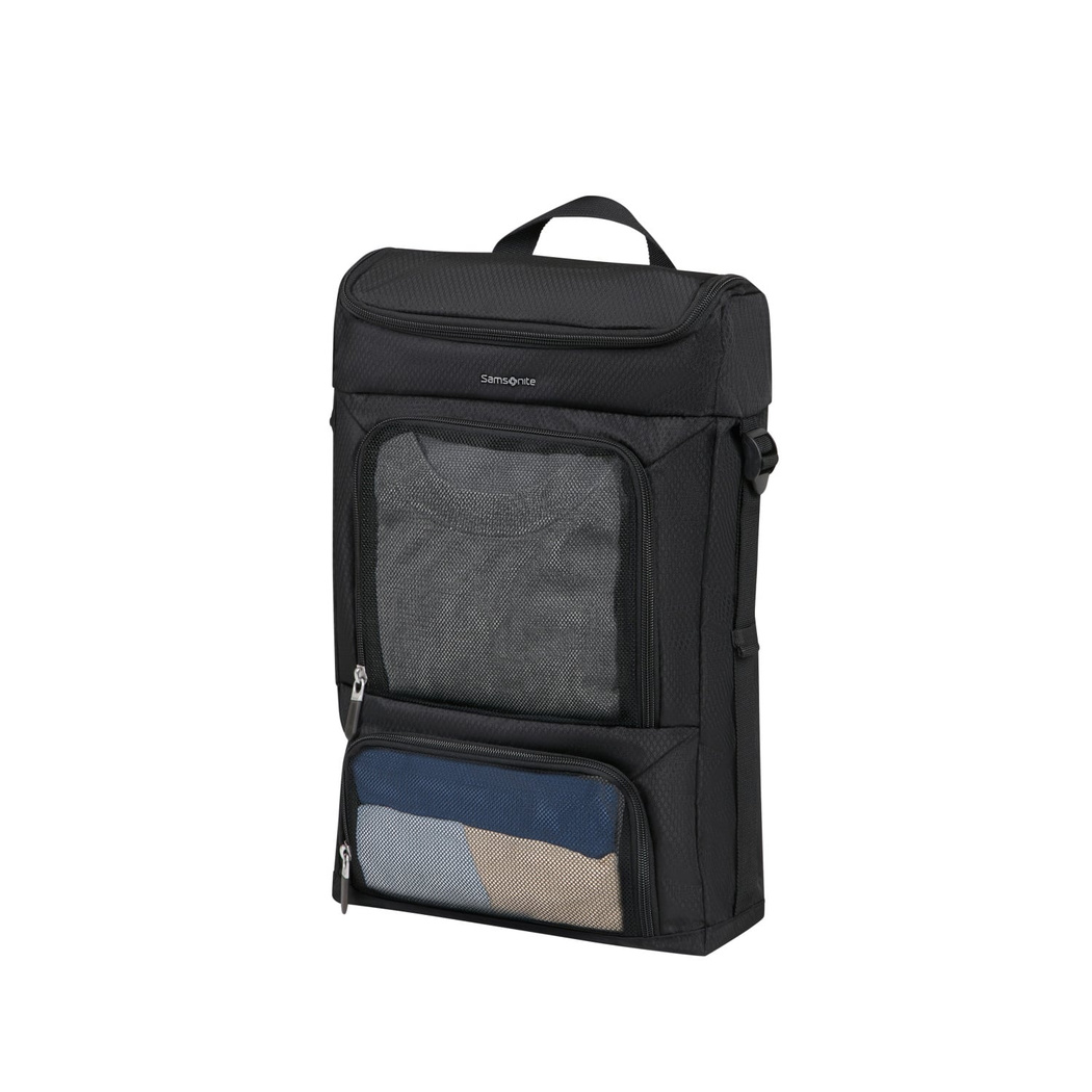SKR7-038 TA REVOLUTION-TRAVEL ORGANIZER