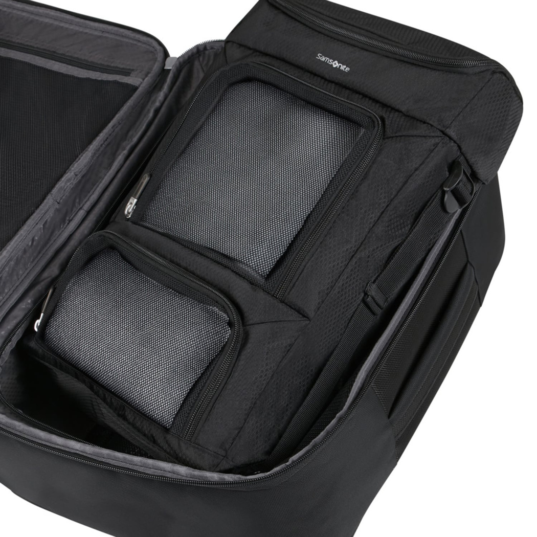SKR7-038 TA REVOLUTION-TRAVEL ORGANIZER