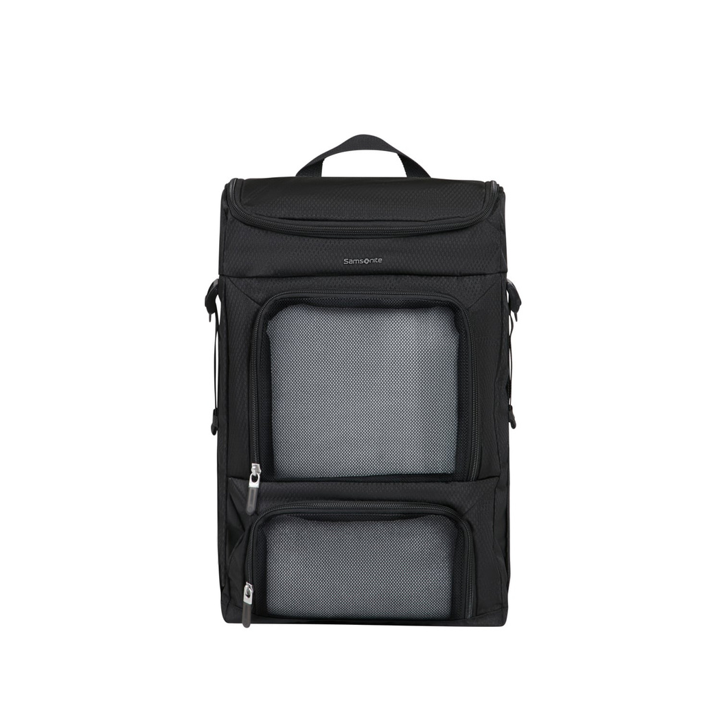 SKR7-038 TA REVOLUTION-TRAVEL ORGANIZER