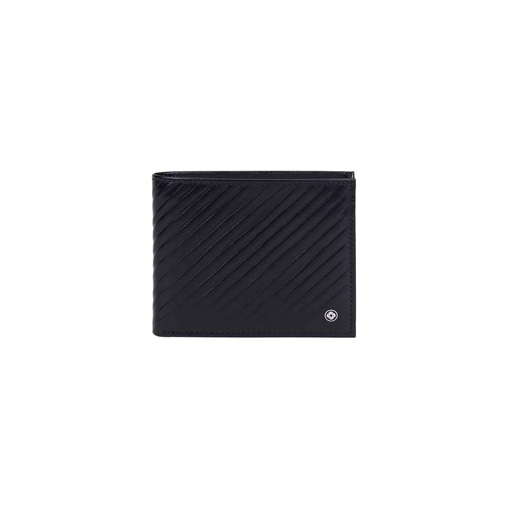 SKR8-049 REFINED SLG-049 - B S 9CC+VFL+2