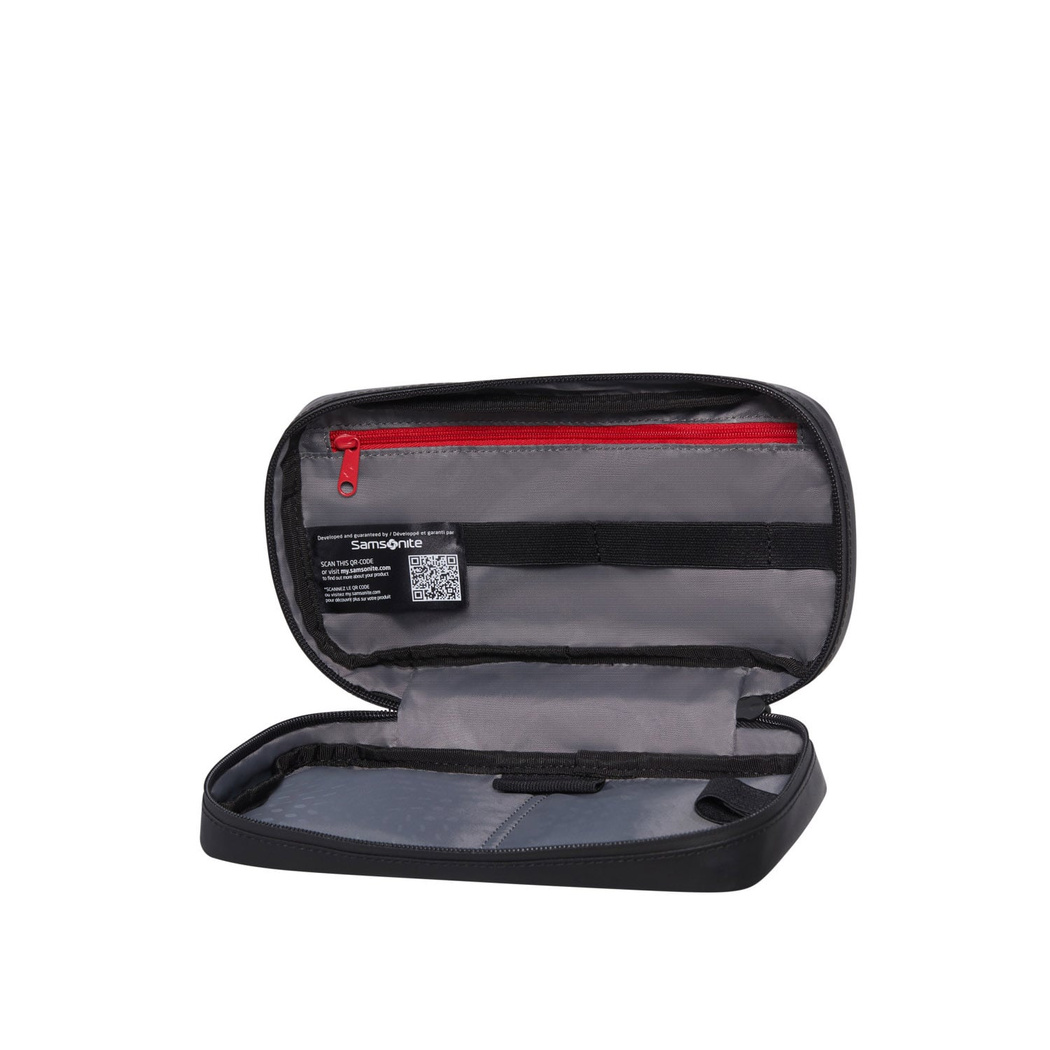 SKR9-520 ECODIVER SLG-520 - TECH POUCH