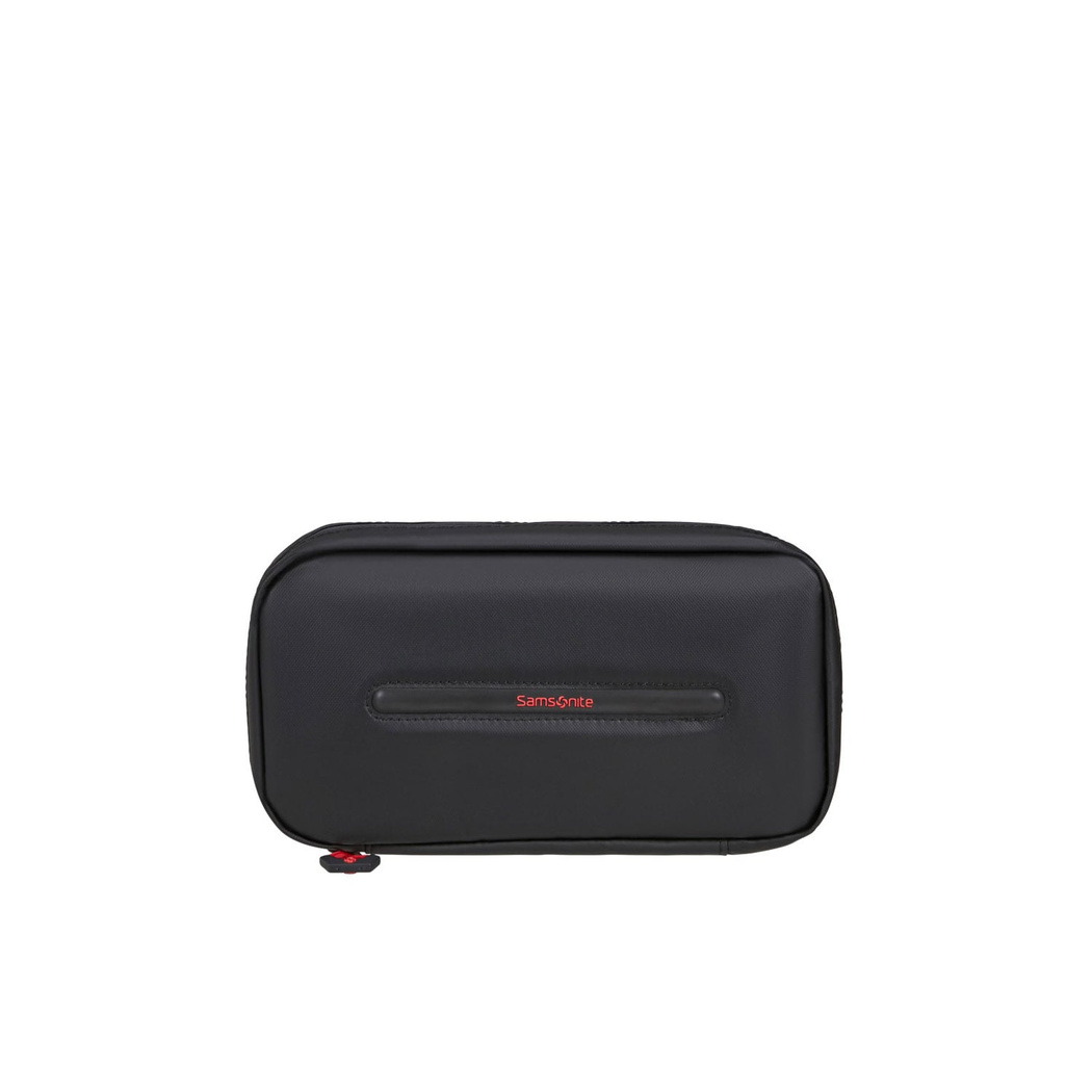 SKR9-520 ECODIVER SLG-520 - TECH POUCH