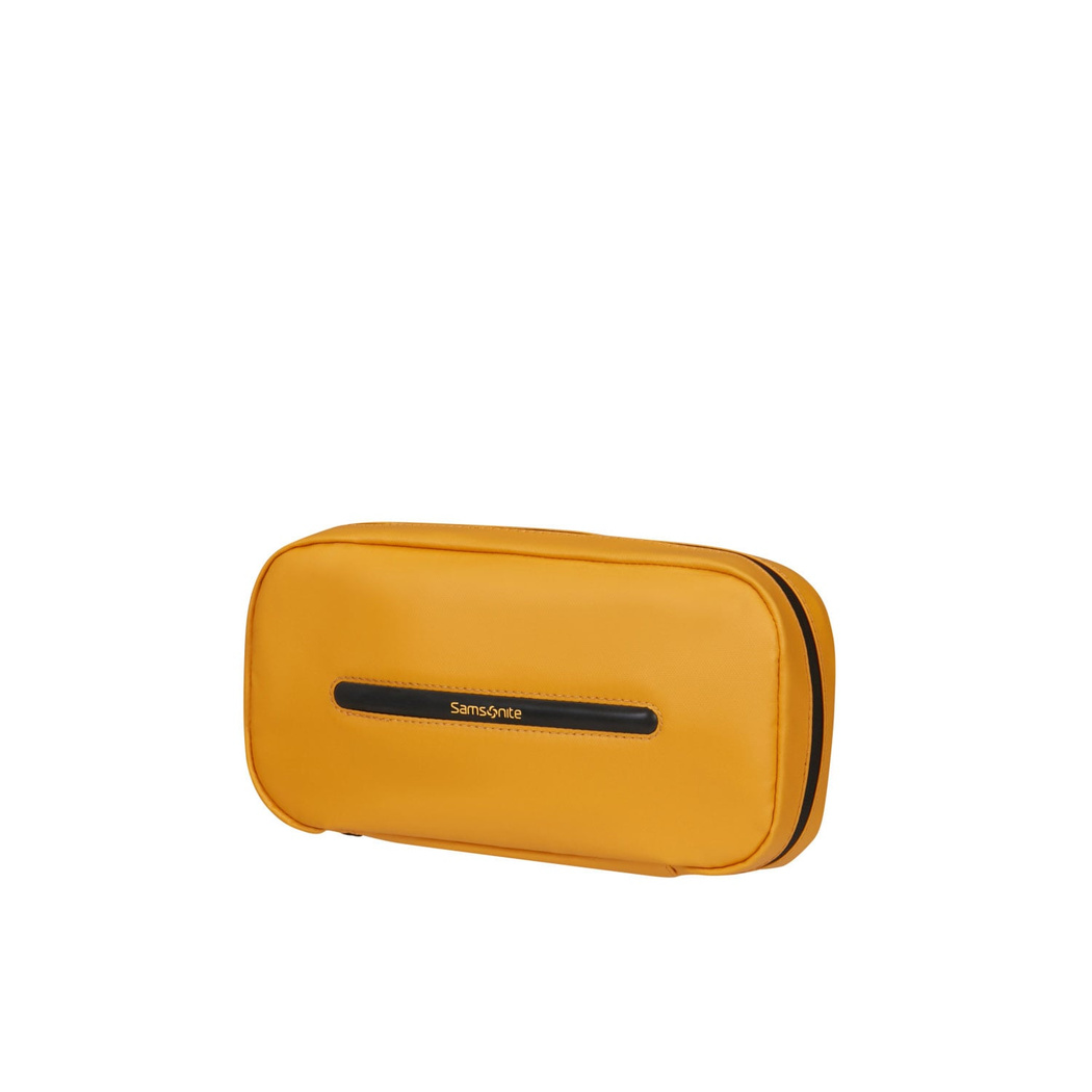 SKR9-520 ECODIVER SLG-520 - TECH POUCH