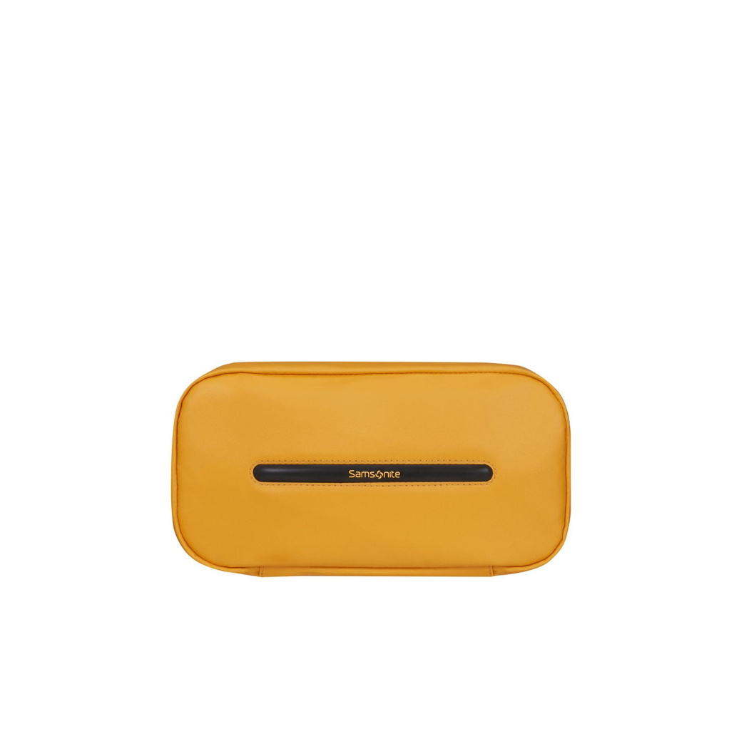 SKR9-520 ECODIVER SLG-520 - TECH POUCH