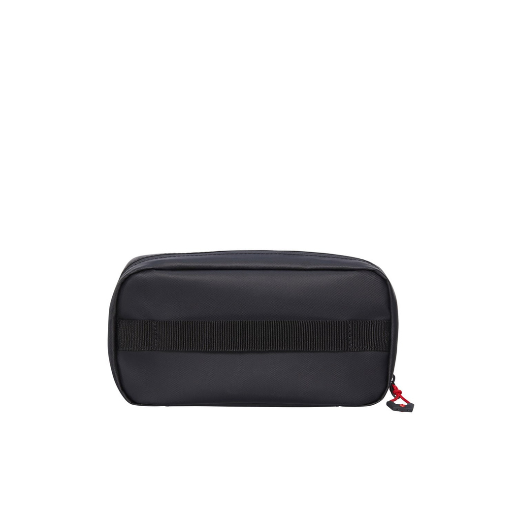 SKR9-520 ECODIVER SLG-520 - TECH POUCH