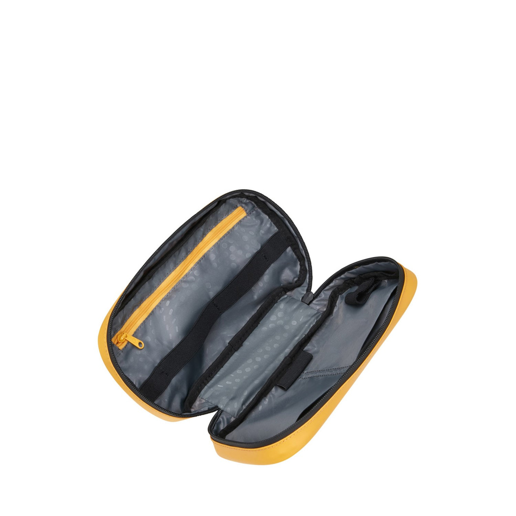 SKR9-520 ECODIVER SLG-520 - TECH POUCH