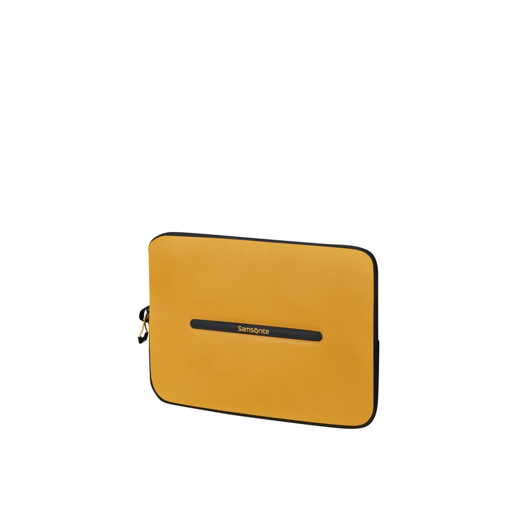 SKR9-521 ECODIVER ADD-ONS-LAPTOP SLEEVE