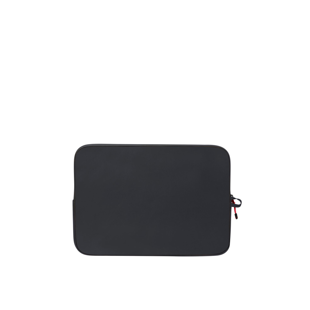 SKR9-521 ECODIVER ADD-ONS-LAPTOP SLEEVE