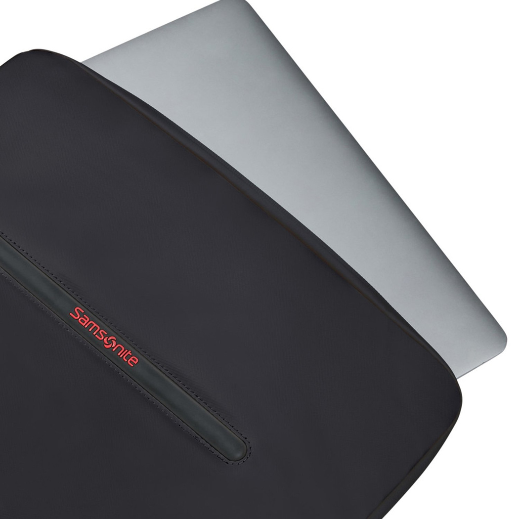 SKR9-521 ECODIVER ADD-ONS-LAPTOP SLEEVE