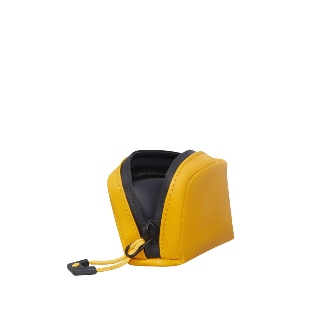 SKR9-605 ECODIVER SLG-605 - C CASE TAB A