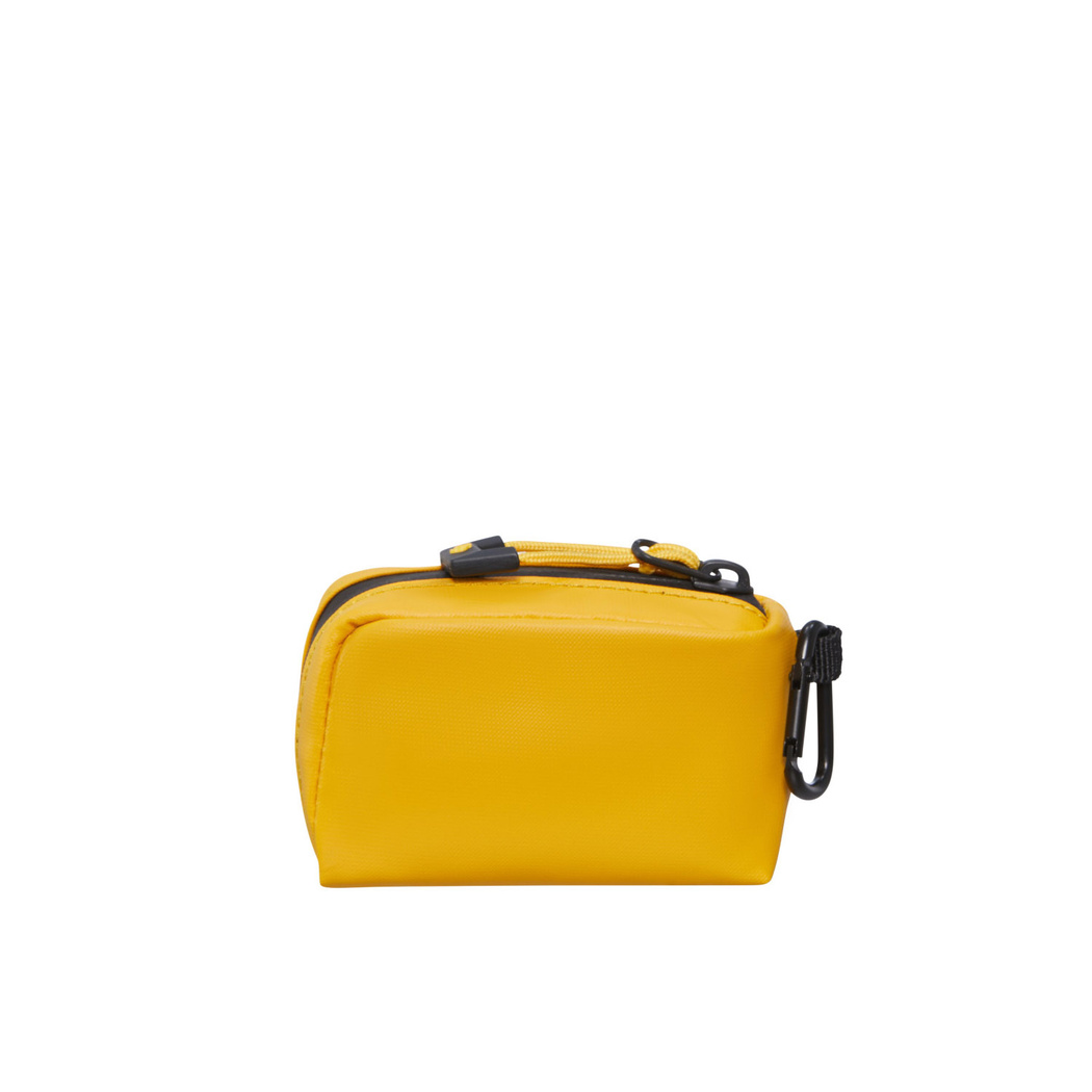 SKR9-605 ECODIVER SLG-605 - C CASE TAB A