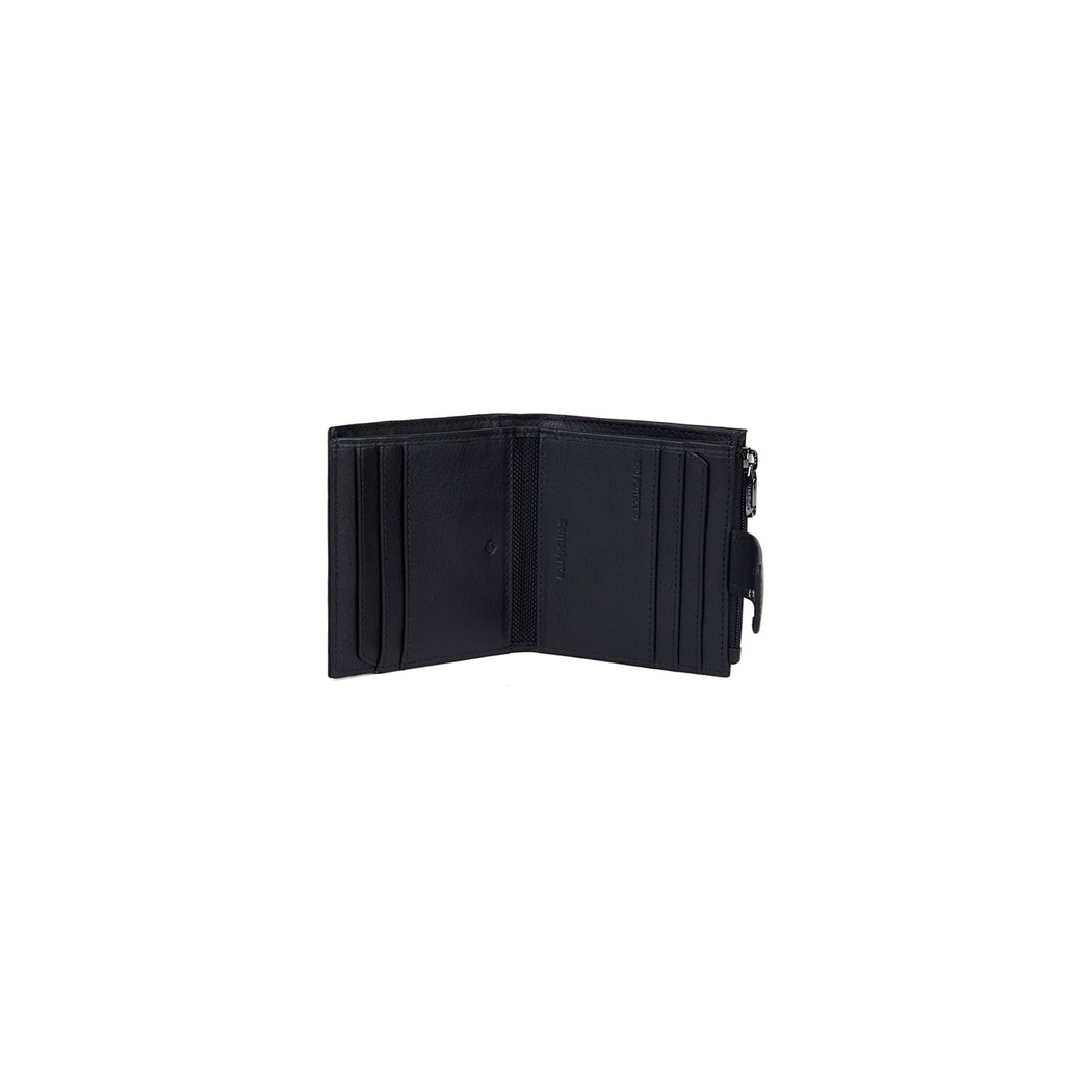 SKS1-048 URBAN-EYE SLG-048 - B 9CC+ZC+C