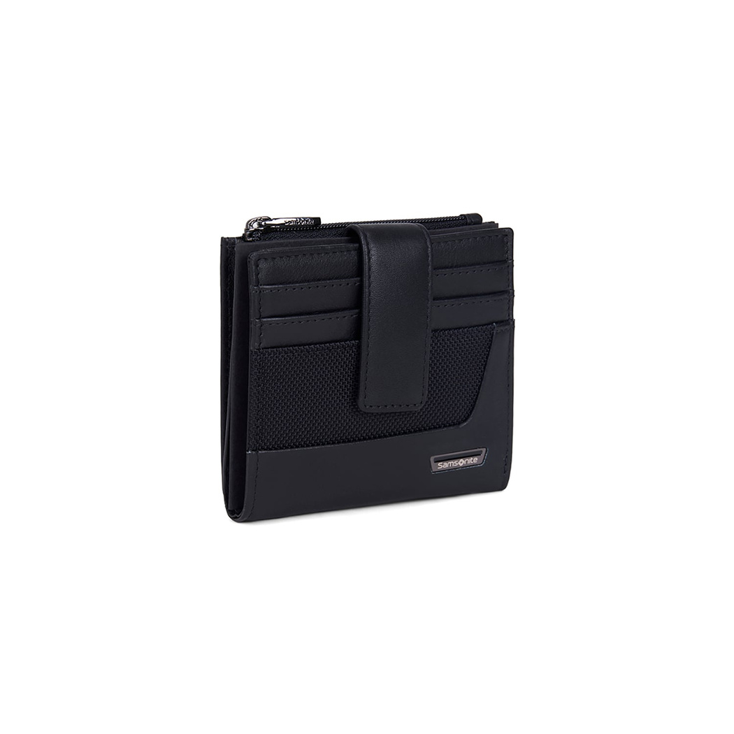 SKS1-048 URBAN-EYE SLG-048 - B 9CC+ZC+C