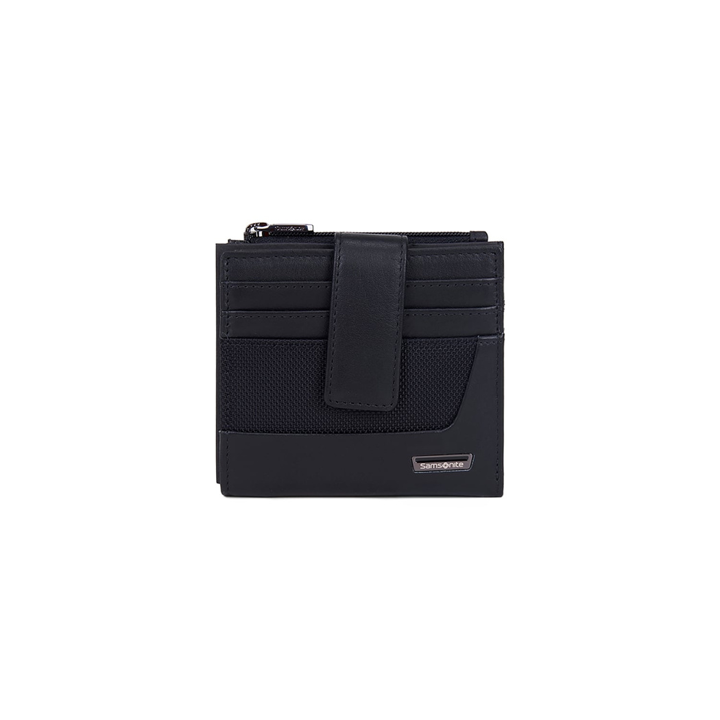 SKS1-048 URBAN-EYE SLG-048 - B 9CC+ZC+C