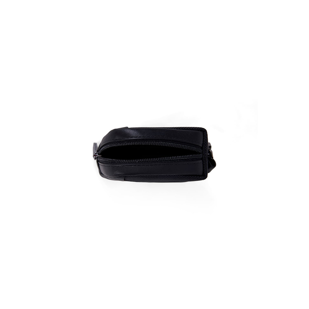 SKS1-605 URBAN-EYE SLG-605 - C CASE TAB